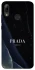 Чехол на Huawei P Smart (2019) Prada ver.2 фото 1 из 1