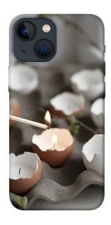Чехол на Apple iPhone 13 mini (5.4") Eggcellent фото 1 из 1