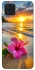 Чохол на Samsung Galaxy A22 4G Flowers v22 фото 1 з 1