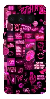 Чехол на Google Pixel 8 Pro Hot collage ver.8 фото 1 из 1