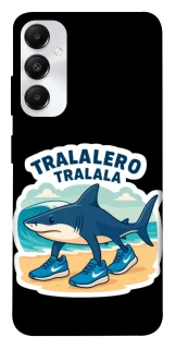 Чехол на Samsung Galaxy A05s Tralalero Tralala фото 1 из 1