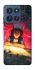 Чохол на Motorola Edge 60 Stylus Stranger Things ver.40 фото 1 з 1