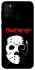 Чохол на Samsung Galaxy M21 Friday 13th Jason фото 1 з 1