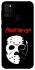 Чохол на Samsung Galaxy M30s / M21 Friday 13th Jason фото 1 з 1
