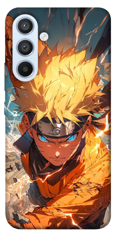 Чехол на Samsung Galaxy A54 5G Minato v2 фото 1 из 1