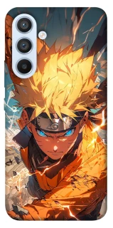 Чехол на Samsung Galaxy A54 5G Minato v2 фото 1 из 1