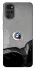 Чехол на Motorola Moto G22 BMW v52 фото 1 из 1