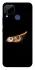 Чехол на Realme C15 BMW v15 фото 1 из 1