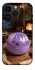 Чехол на Apple iPhone 14 Pro (6.1") Dumpling ver.9 фото 1 из 1