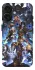 Чохол на Apple iPhone 17 (6.3") Warcraft v3 фото 1 з 1