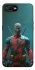 Чохол на OPPO A5 / A3S / AX5 / R15-NEO Deadpool v3 фото 1 з 1