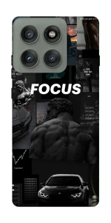 Чохол на Motorola Edge 60 Pro Focus ver.1 фото 1 з 1