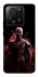 Чохол на Xiaomi 13T Deadpool фото 1 з 1