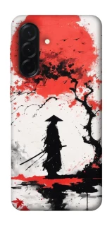 Чехол на Samsung Galaxy A37 5G Дух Японии фото 1 из 1