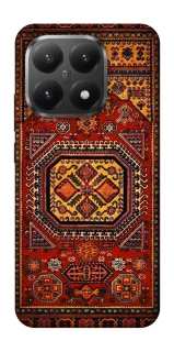 Чохол на Xiaomi 15T Килим v1 фото 1 з 1