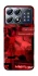 Чохол на Xiaomi POCO X8 Pro Love collage ver.1 фото 1 з 1
