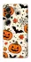 Чехол на Tecno Camon 40 Halloween v13 фото 1 из 1