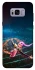 Чохол на Samsung G955 Galaxy S8 Plus K-Pop Demon Hunters ver.12 фото 1 з 1