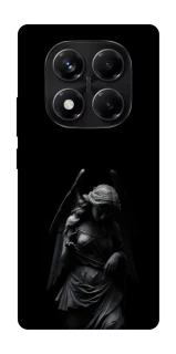 Чехол на Xiaomi Redmi Note 14 Pro 5G Angel фото 1 Чехол на Xiaomi Redmi Note 14 Pro 5G Angel фото 1 из 1