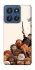 Чохол на Motorola Edge 60 Stylus Harry Potter V19 фото 1 з 1