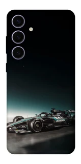 Чохол на Samsung Galaxy S25+ F-1 ver.4 фото 1 з 1