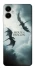 Чохол на Samsung Galaxy A06 House of the Dragon ver.5 фото 1 з 1