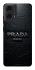 Чехол на Motorola Moto G04 Prada ver.3 фото 1 из 1