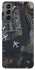 Чохол на Samsung Galaxy S21 FE Airplane фото 1 з 1