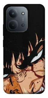 Чохол на Xiaomi Redmi 15C (EU) Berserk v6 фото 1 з 1