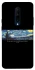 Чехол на OnePlus 7 Pro Starry night Van Gogh фото 1 из 1