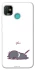 Чохол на TECNO POP 5 The battery is dead фото 1 Чохол на TECNO POP 5 The battery is dead фото 1 з 1