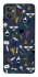 Чехол на Motorola Moto G32 Harry Potter v1 фото 1 из 1