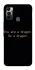 Чехол на TECNO Spark 7 House of the Dragon ver.9 фото 1 из 1