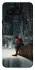Чехол на Google Pixel 8 Spider Man ver.5 фото 1 из 1