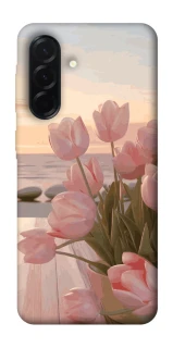 Чехол на Samsung Galaxy A37 5G Morning Flowers zon фото 1 из 1