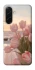 Чохол на Samsung Galaxy A37 5G Morning Flowers zon фото 1 з 1