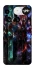 Чохол на Nothing Phone (3) League of Legends ver.2 фото 1 з 1