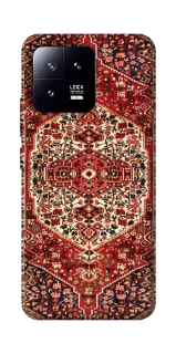 Чохол на Xiaomi 13 Килим v11 фото 1 з 1