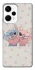 Чехол на Xiaomi Poco F5 / Note 12 Turbo Stitch ver.29 фото 1 из 1