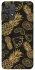 Чохол на Samsung Galaxy A32 (A325F) 4G Pineapple фото 1 з 1
