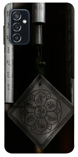 Чехол на Samsung Galaxy M52 Талисман удачи фото 1 из 1