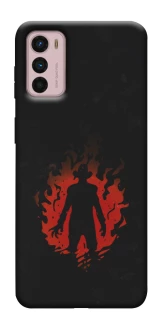 Чохол на Motorola Moto G42 Daylight фото 1 з 1