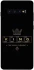 Чохол на Samsung Galaxy S10+ King ver.1 фото 1 з 1