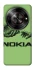 Чохол на ZTE Nubia Focus Nokia фото 1 з 1