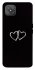 Чохол на Oppo A92s Love aesthetic ver.14 фото 1 з 1