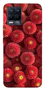 Чохол на Realme 8 Midnight1 фото 1 з 1