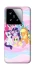 Чехол на Xiaomi 15 My Little Pony ver.3 фото 1 из 1