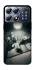 Чохол на Xiaomi POCO X8 Pro Clan Zenin фото 1 з 1