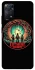 Чохол на Xiaomi Redmi Note 12 Pro 4G Stranger Things ver.32 фото 1 з 1