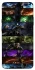 Чехол на OnePlus 7 Pro Mortal Kombat ver.3 фото 1 из 1